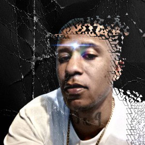 Lord help me ( freestyle)