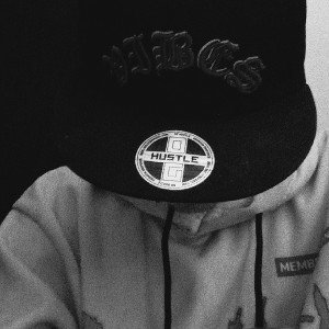 who are you by me.