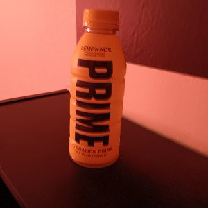 Suicide