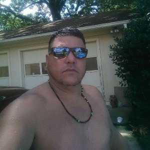mony fake