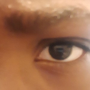 Test me