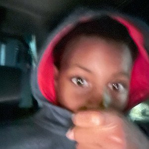 on gang
