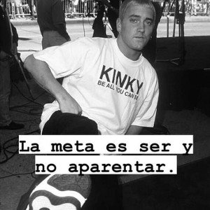 TAN MAS CAGAOS QUE LOS PAMPERS