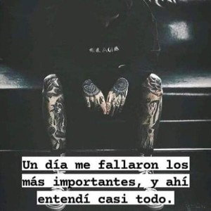 MASACRE LIRICAL