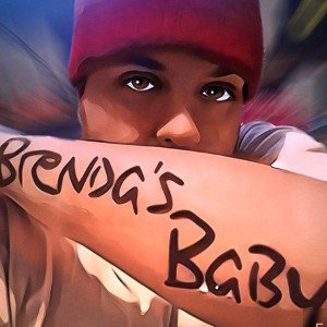 Mack Zammo-First Place prod by Mack Zammo
