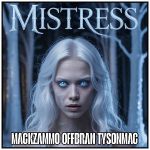 Mistress