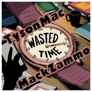 WastedTime
