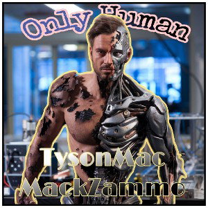 OnlyHuman