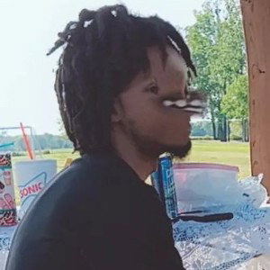 JAY 2 GAY