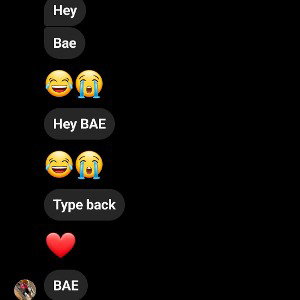 Bae