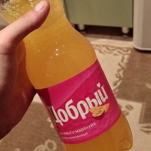чувствую