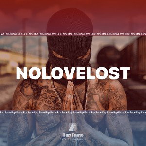 NoLoveLost