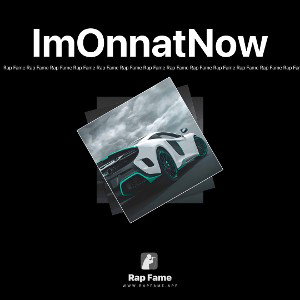 ImOnnatNow