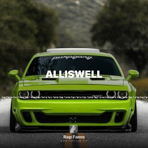 AllIsWell