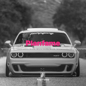 Planfame️