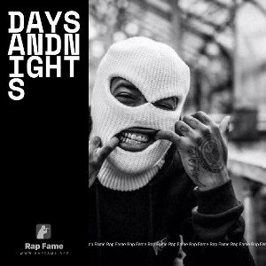 DaysandNights