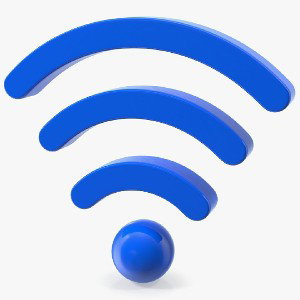 WIFI