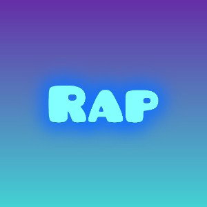 Rap