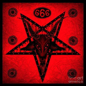 Demon Child (freestyle)