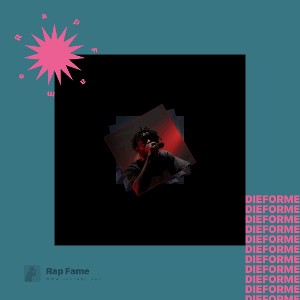 die for me