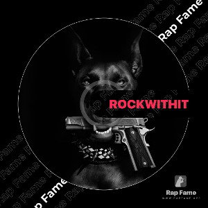 rock with it