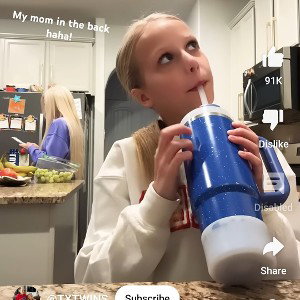 why did you leave me on Christmas 