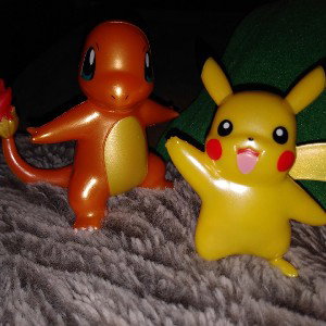poke mon rap song