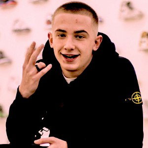 freestyle 13