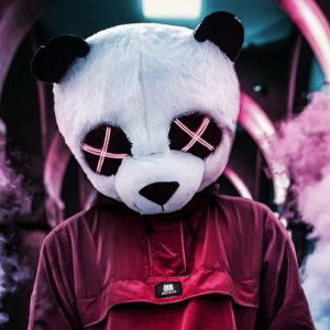 RIP Juice WRLD