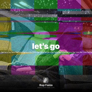 let’s go