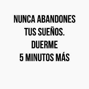 prueba 