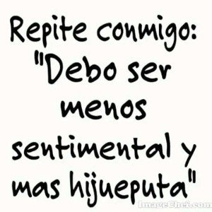 Solo liberate