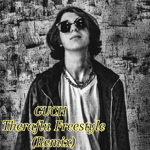 Theraflu Freestyle (Remix)