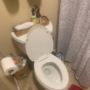 PEE