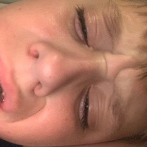 fart rhymes