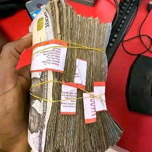 cash 