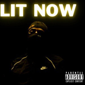 Lit Now