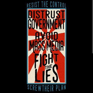 Deceiving Lies