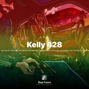 Kelly 428
