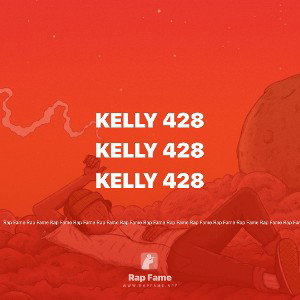 Kelly 428