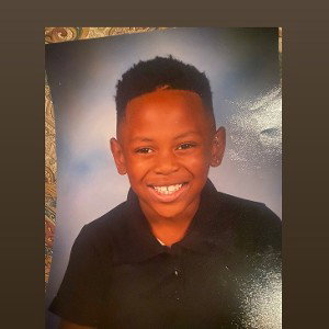 lil Montez