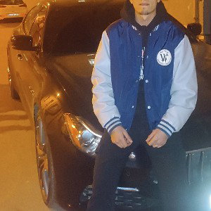 LİL KAYA - YOL 