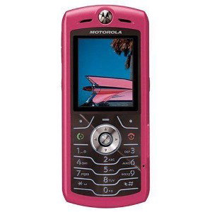 LİL KAYA - TELEFON 