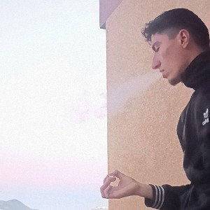 LİL KAYA - FAM