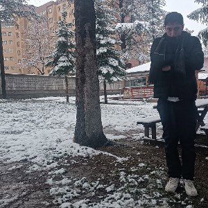 LİL KAYA feat EMİR - SHAWTY