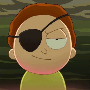 LİL KAYA - WASSUP DİGGA  