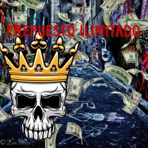 prepuesto ilimitado 