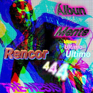 Rencor