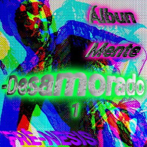 Desamorado