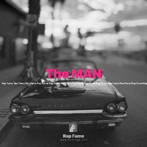 The MAN